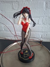  Date Alive  Bunny Figure 29