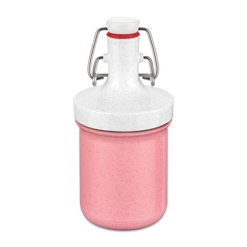 Trinkflasche plopp go - trinkflasche,