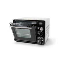 Camping Mini-Gasofen Kartusche