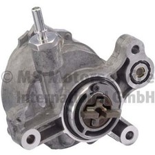 PIERBURG Vakuumpumpe für FORD