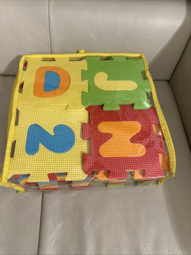 Puzzle teppich teile - puzzle,