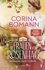 Die Frauen vom Rosenhag