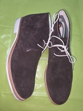  G-Star Original Ankle Boots