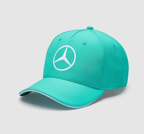 Mercedes amg petronas - amg, formel