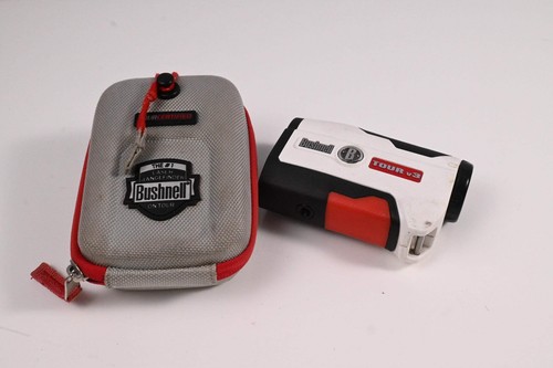 Bushnell tour - v3, /