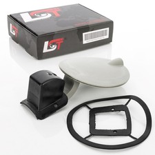 Tankklappe Tankdeckel