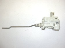 002172 SMART ForTwo 450 COUPE