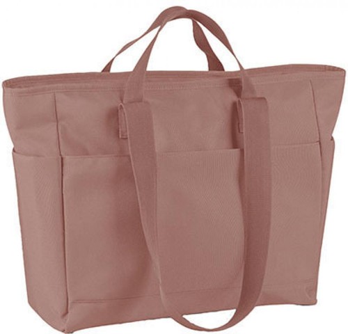 Simplicity bag shopper - bag, |