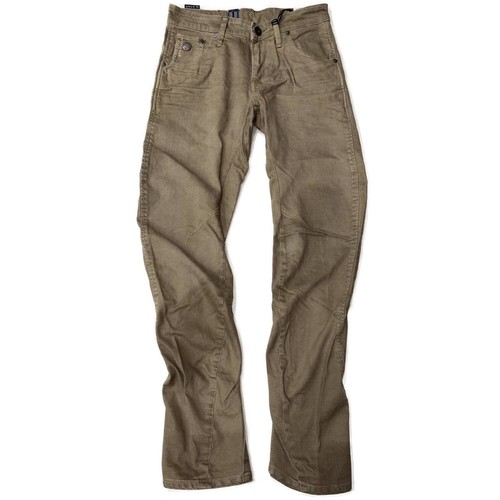 Star herren army green arc - g-star,