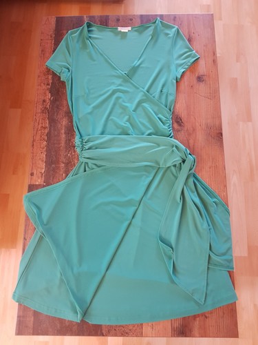 Marken damenkleid apart - marken,