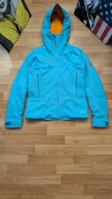 Mammut Extreme Nordwand HS