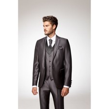 Designe herrenanzug - designe,