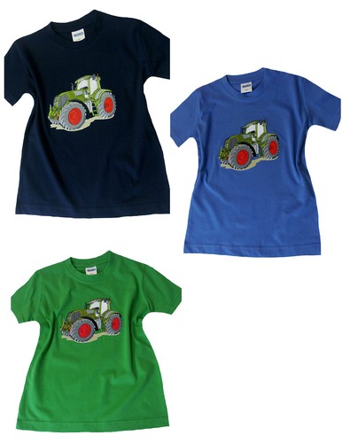 Zintgraf shirt oeko tex - zintgraf, t-shirt