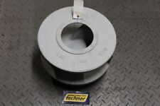 Schmutzwasser / Schlammpumpe KB 1600 Laufrad Neu 450 21102