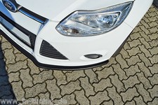 Sonderaktion Spoilerschwert