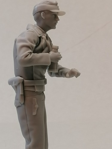 Deutscher panzer - deutscher,