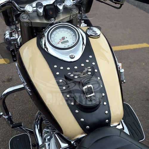 Yamaha royal star xvz 1300 - royal,