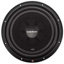 Rockford Fosgate R2SD4-12 30cm