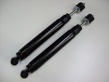 BMW 2000CS CA Coupe Bj. 66-69