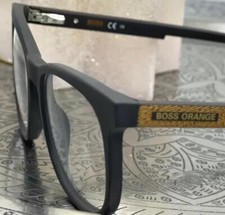 NEUES Modisches Brillengestell