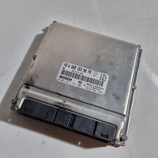 A39* Mercedes Benz A-Klasse