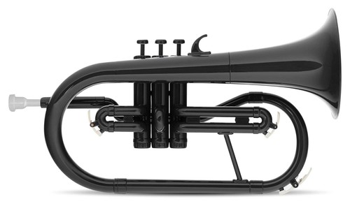 Mardibrass plastik kunststoff - mardibrass,