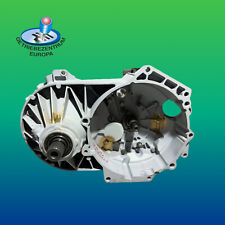 GETRIEBE FJL Volkswagen VW T5 1.9 TDI  5-Gang FJL TOP