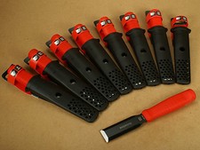 Hultafors Chisel EDC