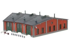 Märklin 72887