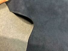 ORIGINAL Alcantara Stoff