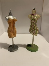 The Latest Thing Style