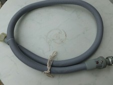 Waschmaschineschlauch Aquastop Bauknecht / Whirlpool u.a.