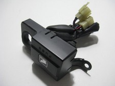 Sicherungskasten Sicherungsbox