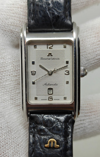 Maurice lacroix automatic - lacroix,,