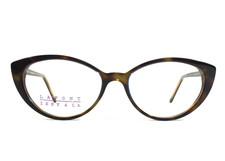 1 Schildkröte Blau Katze Auge