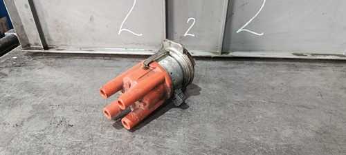 Opel astra corsa kadett e - a,