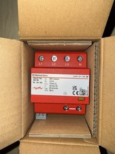 Dehn söhne 941406 - &,