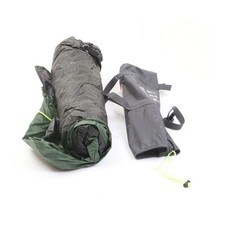 Regatta Kivu Kuppelzelt