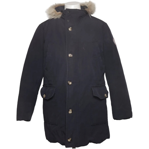 Jan mayen parka - mayen,, parka,