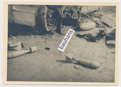Foto frankreich - foto,