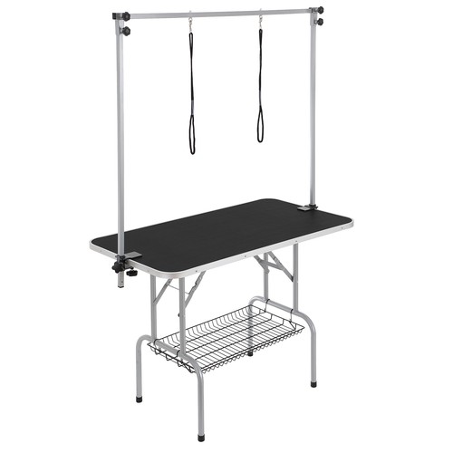 Vevor trimmtisch schertisch - vevor,