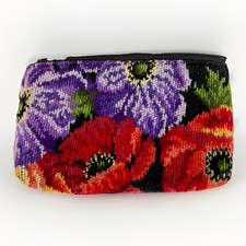 FEILER Luxus Chenille Bag