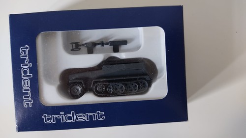 Trident 90269g fahrzeugbausatz - trident,