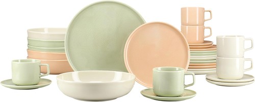 Creatable 25081 serie session - serie,