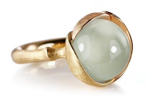 Neu ring ole lynggaard - neu,