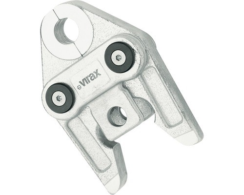 Pressbacke virax profil - virax, 63