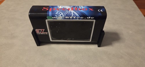 Rztec speedbox mit - rztec,