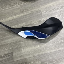 Oem bmw m1000rr - bmw, s1000rr