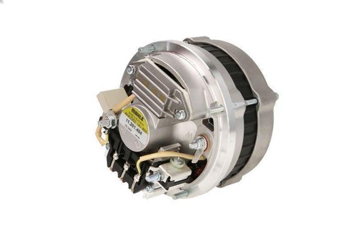 Drehstromgenerato mahle 607 - mahle, mg