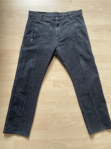 Straight outta cotton herren - straight,